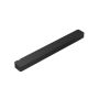 Lenovo ThinkSmart Bar Zwart 5.0 (11RTZ9ATGE) thumbnail