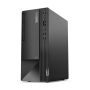 Lenovo ThinkCentre neo 50t Intel® Core™ i5 i5-12400 16 GB DDR4-SDRAM 512 GB SSD Windows 11 Pro Tower PC Zwart, Grijs (11SC000BGE) thumbnail