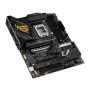 ASUS ROG STRIX Z890-H GAMING WIFI Intel Z890 LGA 1851 (Socket V1) ATX (90MB1K20-M0EAY0) thumbnail