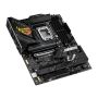 ASUS ROG STRIX Z890-H GAMING WIFI Intel Z890 LGA 1851 (Socket V1) ATX (90MB1K20-M0EAY0) thumbnail