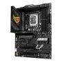 ASUS ROG STRIX Z890-H GAMING WIFI Intel Z890 LGA 1851 (Socket V1) ATX (90MB1K20-M0EAY0) thumbnail