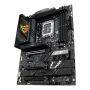 ASUS ROG STRIX Z890-H GAMING WIFI Intel Z890 LGA 1851 (Socket V1) ATX (90MB1K20-M0EAY0) thumbnail