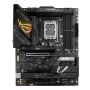 ASUS ROG STRIX Z890-H GAMING WIFI Intel Z890 LGA 1851 (Socket V1) ATX (90MB1K20-M0EAY0) thumbnail