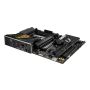 ASUS ROG STRIX Z890-H GAMING WIFI Intel Z890 LGA 1851 (Socket V1) ATX (90MB1K20-M0EAY0) thumbnail