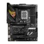 ASUS ROG STRIX Z890-H GAMING WIFI Intel Z890 LGA 1851 (Socket V1) ATX (90MB1K20-M0EAY0) thumbnail