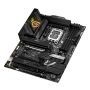 ASUS ROG STRIX Z890-H GAMING WIFI Intel Z890 LGA 1851 (Socket V1) ATX (90MB1K20-M0EAY0) thumbnail