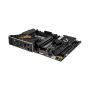 ASUS ROG STRIX Z890-H GAMING WIFI Intel Z890 LGA 1851 (Socket V1) ATX (90MB1K20-M0EAY0) thumbnail