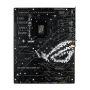 ASUS ROG STRIX Z890-H GAMING WIFI Intel Z890 LGA 1851 (Socket V1) ATX (90MB1K20-M0EAY0) thumbnail