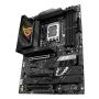 ASUS ROG STRIX Z890-H GAMING WIFI Intel Z890 LGA 1851 (Socket V1) ATX (90MB1K20-M0EAY0) thumbnail