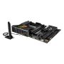 ASUS ROG STRIX Z890-H GAMING WIFI Intel Z890 LGA 1851 (Socket V1) ATX (90MB1K20-M0EAY0) thumbnail