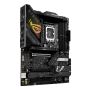 ASUS ROG STRIX Z890-H GAMING WIFI Intel Z890 LGA 1851 (Socket V1) ATX (90MB1K20-M0EAY0) thumbnail