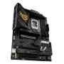 ASUS ROG STRIX Z890-H GAMING WIFI Intel Z890 LGA 1851 (Socket V1) ATX (90MB1K20-M0EAY0) thumbnail