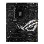 ASUS ROG STRIX Z890-H GAMING WIFI Intel Z890 LGA 1851 (Socket V1) ATX (90MB1K20-M0EAY0) thumbnail