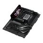 ASUS ROG MAXIMUS Z890 HERO BTF Intel Z890 LGA 1851 (Socket V1) ATX (90MB1KG0-M0EAY0) thumbnail