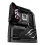 ASUS ROG MAXIMUS Z890 HERO BTF Intel Z890 LGA 1851 (Socket V1) ATX (90MB1KG0-M0EAY0) thumbnail