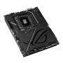 ASUS ROG MAXIMUS Z890 HERO BTF Intel Z890 LGA 1851 (Socket V1) ATX (90MB1KG0-M0EAY0) thumbnail