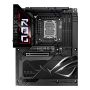 ASUS ROG MAXIMUS Z890 HERO BTF Intel Z890 LGA 1851 (Socket V1) ATX (90MB1KG0-M0EAY0) thumbnail