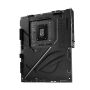 ASUS ROG MAXIMUS Z890 HERO BTF Intel Z890 LGA 1851 (Socket V1) ATX (90MB1KG0-M0EAY0) thumbnail