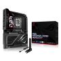 ASUS ROG MAXIMUS Z890 HERO BTF Intel Z890 LGA 1851 (Socket V1) ATX (90MB1KG0-M0EAY0) thumbnail