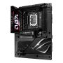 ASUS ROG MAXIMUS Z890 HERO BTF Intel Z890 LGA 1851 (Socket V1) ATX (90MB1KG0-M0EAY0) thumbnail