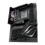 ASUS ROG MAXIMUS Z890 HERO BTF Intel Z890 LGA 1851 (Socket V1) ATX (90MB1KG0-M0EAY0) thumbnail