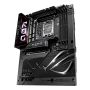 ASUS ROG MAXIMUS Z890 HERO BTF Intel Z890 LGA 1851 (Socket V1) ATX (90MB1KG0-M0EAY0) thumbnail