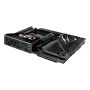 ASUS ROG MAXIMUS Z890 HERO BTF Intel Z890 LGA 1851 (Socket V1) ATX (90MB1KG0-M0EAY0) thumbnail