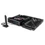 ASUS ROG MAXIMUS Z890 HERO BTF Intel Z890 LGA 1851 (Socket V1) ATX (90MB1KG0-M0EAY0) thumbnail