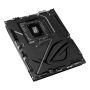 ASUS ROG MAXIMUS Z890 HERO BTF Intel Z890 LGA 1851 (Socket V1) ATX (90MB1KG0-M0EAY0) thumbnail