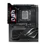 ASUS ROG MAXIMUS Z890 HERO BTF Intel Z890 LGA 1851 (Socket V1) ATX (90MB1KG0-M0EAY0) thumbnail