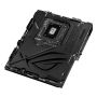 ASUS ROG MAXIMUS Z890 HERO BTF Intel Z890 LGA 1851 (Socket V1) ATX (90MB1KG0-M0EAY0) thumbnail