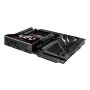 ASUS ROG MAXIMUS Z890 HERO BTF Intel Z890 LGA 1851 (Socket V1) ATX (90MB1KG0-M0EAY0) thumbnail