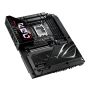ASUS ROG MAXIMUS Z890 HERO BTF Intel Z890 LGA 1851 (Socket V1) ATX (90MB1KG0-M0EAY0) thumbnail