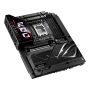 ASUS ROG MAXIMUS Z890 HERO BTF Intel Z890 LGA 1851 (Socket V1) ATX (90MB1KG0-M0EAY0) thumbnail