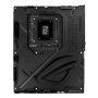 ASUS ROG MAXIMUS Z890 HERO BTF Intel Z890 LGA 1851 (Socket V1) ATX (90MB1KG0-M0EAY0) thumbnail