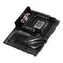 ASUS ROG MAXIMUS Z890 HERO BTF Intel Z890 LGA 1851 (Socket V1) ATX (90MB1KG0-M0EAY0) thumbnail