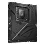 ASUS ROG MAXIMUS Z890 HERO BTF Intel Z890 LGA 1851 (Socket V1) ATX (90MB1KG0-M0EAY0) thumbnail