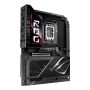 ASUS ROG MAXIMUS Z890 HERO BTF Intel Z890 LGA 1851 (Socket V1) ATX (90MB1KG0-M0EAY0) thumbnail