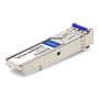 Brocade 16GB 10KM LW SFP Transceiver (XBR-000198) thumbnail