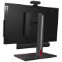 Lenovo ThinkSmart View Plus video conferencing systeem Ethernet LAN Gepersonaliseerde videovergaderingssysteem (12CN0002MB) thumbnail