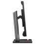 Lenovo ThinkSmart View Plus video conferencing systeem Ethernet LAN Gepersonaliseerde videovergaderingssysteem (12CN0002MB) thumbnail
