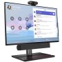 Lenovo ThinkSmart View Plus video conferencing systeem Ethernet LAN Gepersonaliseerde videovergaderingssysteem (12CN0002MB) thumbnail