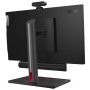 Lenovo ThinkSmart View Plus video conferencing systeem Ethernet LAN Gepersonaliseerde videovergaderingssysteem (12CN0002MB) thumbnail