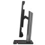 Lenovo ThinkSmart View Plus video conferencing systeem Ethernet LAN Gepersonaliseerde videovergaderingssysteem (12CN0002MB) thumbnail