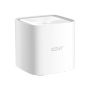 D-Link COVR-1102 AC1200 Dual‑Band Whole Home Mesh Wi‑Fi System (COVR-1102/E) thumbnail