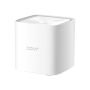 D-Link COVR-1102 AC1200 Dual‑Band Whole Home Mesh Wi‑Fi System (COVR-1102/E) thumbnail