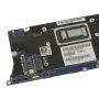 Dell XPS 13 (9350) motherboard (6D13G) thumbnail