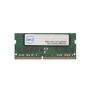 DELL AA075845 geheugenmodule 16 GB 1 x 16 GB DDR4 260-pin SO-DIMM (AA075845) thumbnail