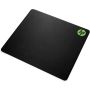 HP Pavilion Gaming-muispad 300 (4PZ84AA#ABB) thumbnail