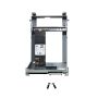 HP LaserJet 512 GB SED-TAA volledige set SSD (766R7A) thumbnail